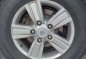 Toyota Land Cruiser VX 2012 FOR SALE-5
