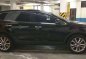 Mazda CX9 2013 for sale-1