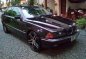 BMW 1998 523I for sale-2