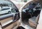 2013 Toyota Landcruiser Prado Dubai Diesel -6