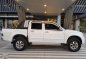 Isuzu D Max 2008 for sale-1