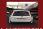 2017 Mitsubishi Adventure White MT Diesel Automobilico SM City Bicutan-3