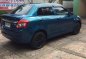 Suzuki Swift 2016 for sale-2