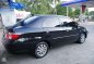 Honda City idsi model 2008 Manual-4