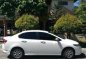 2011 Honda City For Sale-3