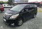 2013 Toyota Alphard for sale-1