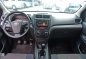 2013 Toyota Avanza for sale-3