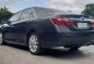 2015 Toyota Camry 2.5G AT P848,000 only!-8
