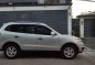 2011 Hyundai Santa Fe ReVGT FOR SALE-7