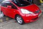 2009 Honda Jazz for sale-3