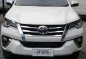 2016 Toyota Fortuner for sale-0