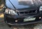 Honda CIVIC vtec 1998 FOR SALE-0