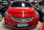 2012 Toyota Vios 1.3 E Manual Transmission-1