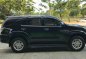 2014 Toyota Fortuner for sale-2