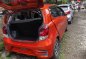 2017 Toyota Wigo 1.0 G Manual Newlook-4