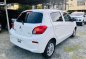 2016 Mitsubishi Mirage GLX MT 1KMS ONLY -5