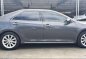 2015 Toyota Camry for sale-5