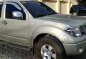 Nissan Navara 2012 for sale-4