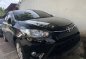 Toyota Vios 2018 E A/T for sale-1