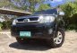 2009 Toyota Hilux G 4x2 Manual Diesel Well Preserved FRESH Low kms-4
