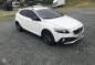 2013 Volvo V40 T5 Cross Country Siena Motors-11