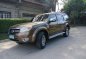 Ford Everest Limited 2012 for sale-1