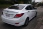 2016 Hyundai Accent Manual Financing OK -5