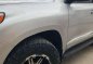 2013 Toyota Land Cruiser for sale-3