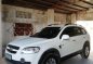 Chevrolet Captiva 2011 for sale-0