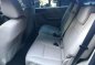 2016 Ford Everest titanium 3.2 4x4 automatic-7