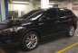 Mazda CX9 2013 for sale-0