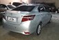 Toyota Vios 2018 E for sale-9