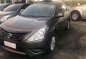 2017 Nissan Almera for sale-0