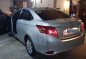 Toyota Vios E 2016 for sale-1