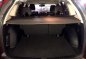 2016 Honda CRV 2.0V AT leather luxury push start-3