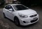 2016 Hyundai Accent Manual Financing OK -1