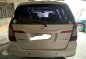 Toyota Innova 2015 for sale-2