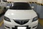 Mazda 3 2010 for sale-0