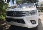 Toyota Hilux 2016 G M/T for sale-0