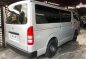 2016 Toyota Hiace Commuter 25 Diesel Manual-2