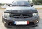 Mitsubishi Strada 2014 for sale-3