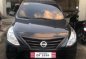 2017 Nissan Almera for sale-0