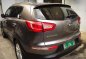 Kia Sportage 2013 for sale-1