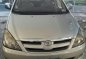 Toyota Innova G 2007 for sale-0