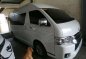 2016 Toyota Hi-Ace for sale-3