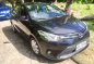 Toyota Vios Manual 2015 for sale-7