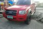 Ford Ranger 2008 for sale-0