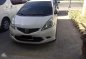 2009 Honda Jazz for sale-0