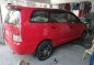 Toyota Innova 2006 for sale-0