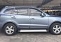 2009 Hyundai Santa Fe for sale-5